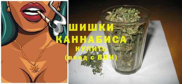 дурь Россошь