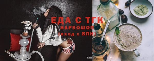 a pvp Ростов